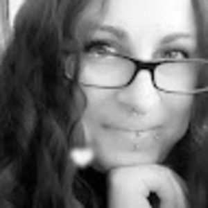 Meet your Posher, Stefani